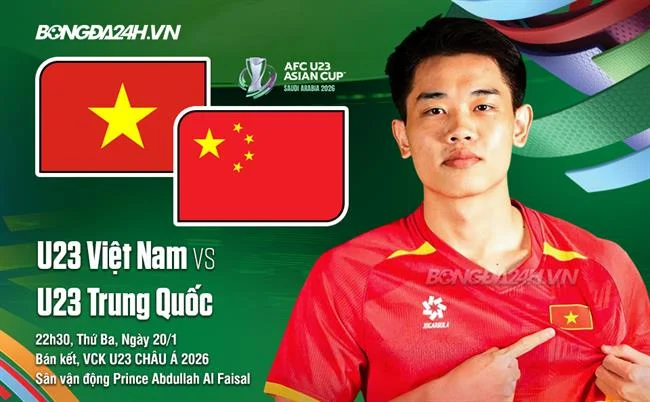 Nạp tiền vào tài khoản cá cược