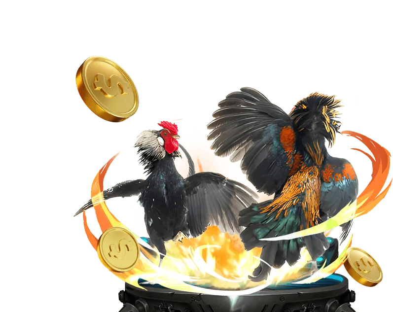 Tổng quan về nền tảng casino 7789bet cổng game