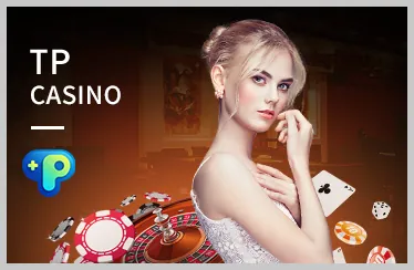 Cookie của bên thứ ba trên 7789bet cổng game