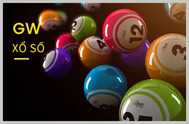 Đa dạng trò chơi cá cược tại 7789bet cổng game