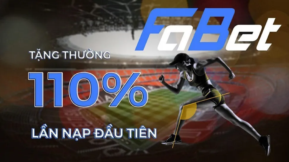 Cam kết của 7789bet cổng game với đối tác