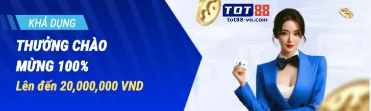 Hoàn trả Slot