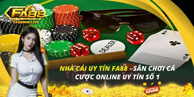 Thưởng chào mừng Slot