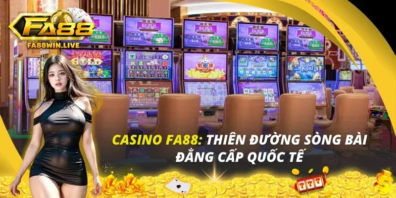 Kho game đa dạng trên 7789bet cổng game