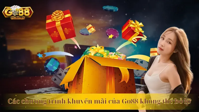 Ưu đãi chào mừng thành viên mới 7789bet cổng game