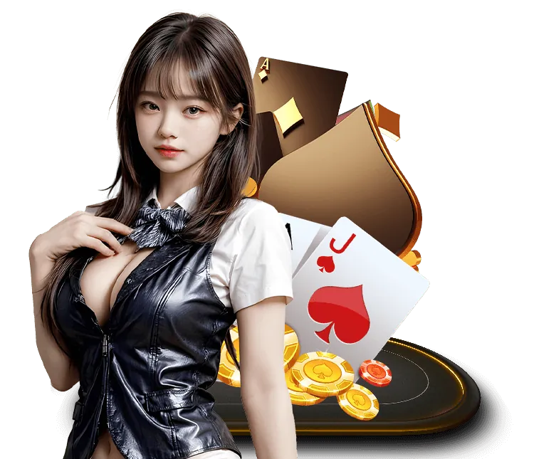 Cá cược thể thao điện tử