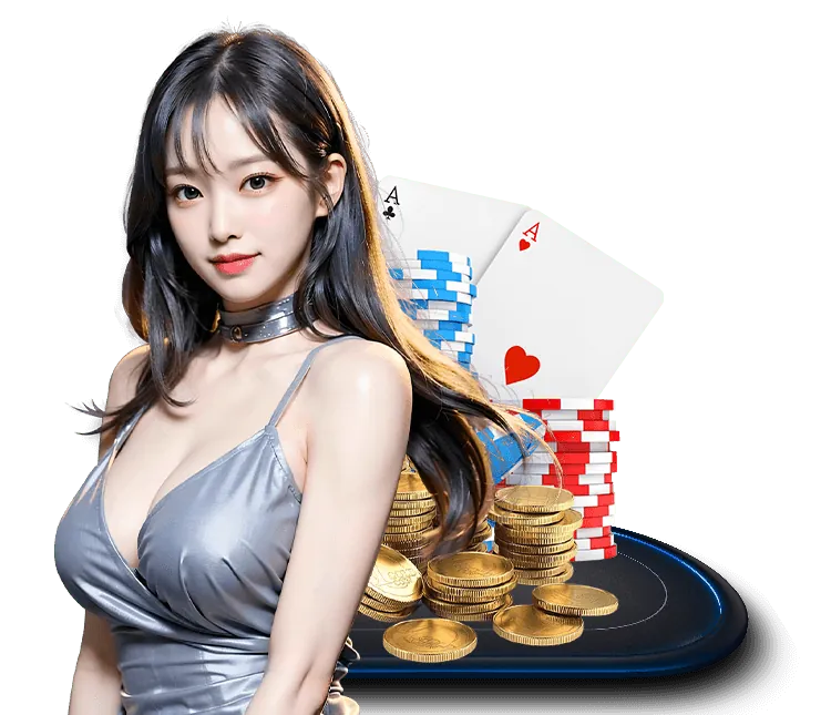 Cá cược trước trận đấu