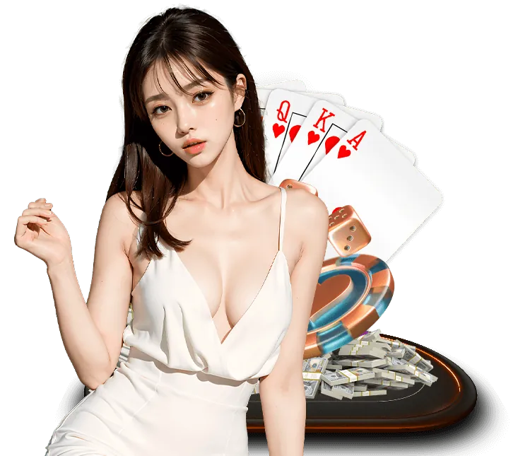 An toàn và bảo mật tại 7789bet cổng game