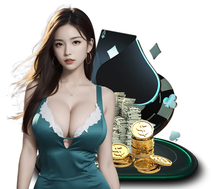 Khuyến mãi dành riêng cho từng trò chơi